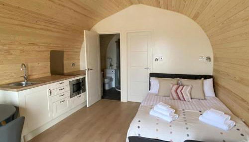 Siambr Wen - Uk2780 - Photo 5