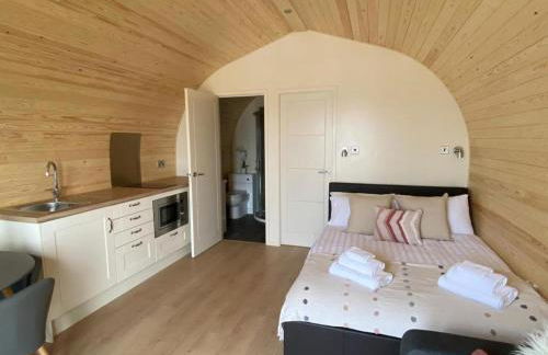 Siambr Wen - Uk2780 - Photo 5