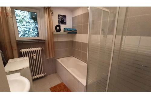 Ferienwohnung Lidwina - Foto 4