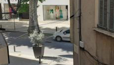 La PAUSE Salonaise "au coeur de la ville" - Foto 5