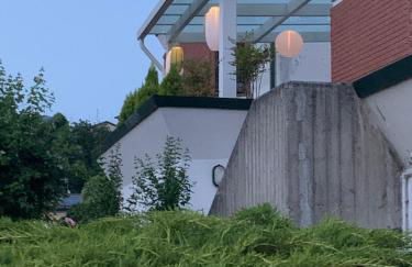 Near Como, charming apartment with fireplace - Foto 5