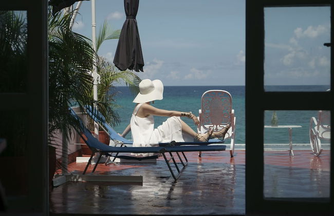 Holiday rental in Havana with swimming pool and terrace - Foto 29