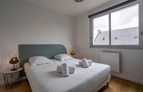 TY MARIE, Ploumanach - Foto 21