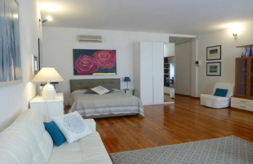 PadovaResidence Apartments - tra Piazza delle Erbe e il Duomo - Foto 26