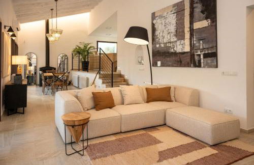 Finca Can Nadal - Foto 67