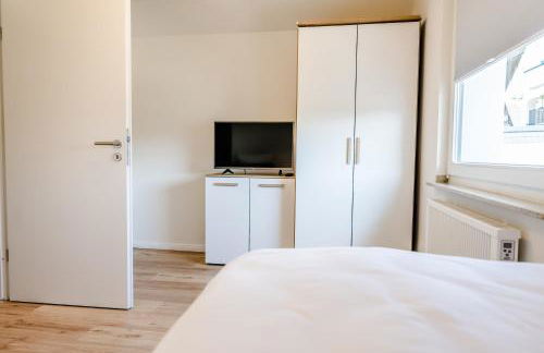 Tobi's Eifelhaus (1-6 Personen) - Foto 13