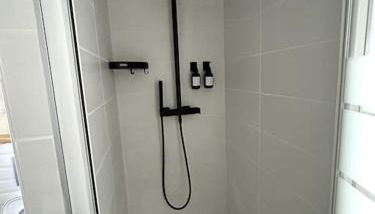 Studio neuf tout équipé Digne - Foto 5