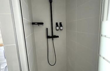 Studio neuf tout équipé Digne - Foto 5