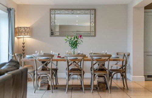 4 Bed in Catterick oc-y33625 - Foto 18