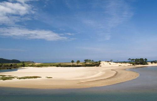 Min 4 dias consultar findes larga estancia - Foto 29