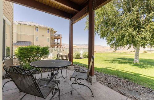 Desert Canyon Golf Resort - Foto 59