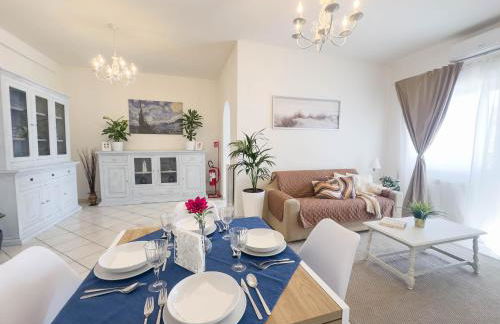 Piccola Vietri - Foto 11