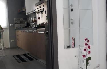 Casa Le Rose - Foto 41