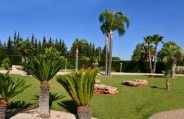 Villa Taranta - Foto 6