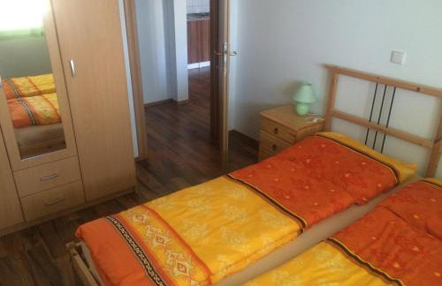 Bei Marko - Photo 16