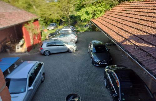 Wunschhof the dreaming farmhouse - Foto 26