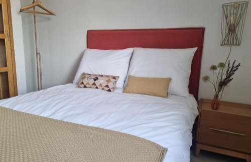 Arboretum Apartments Kórnik - Foto 16