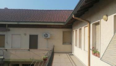 Vercelli suite - Foto 3