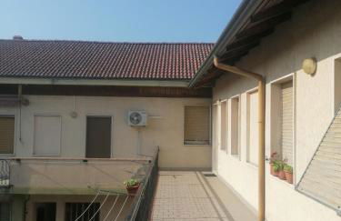 Vercelli suite - Foto 3