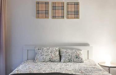 Apartament przy Karmelu - Photo 30