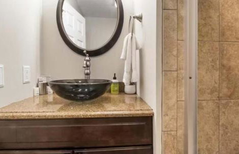 Emerald Bay Unit 1B - Foto 22