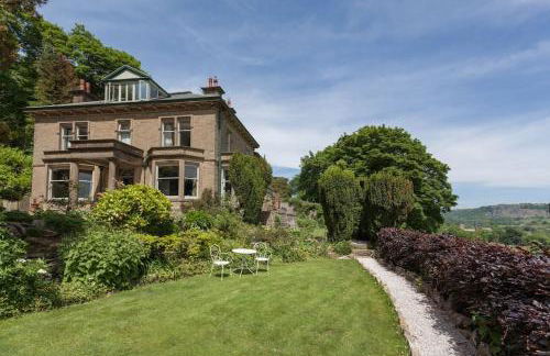 Woodlands House - Foto 17