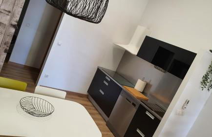 Apartamentos Antares 3 - Foto 46