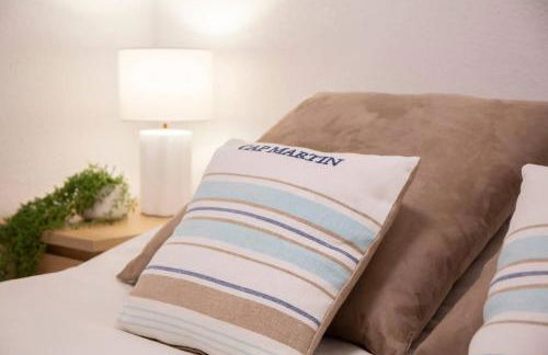 Seaside Paradise - Walk-In, 5 Meters to the Ocean - Foto 29