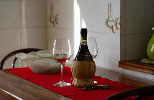 La Tartaruga - Photo 15