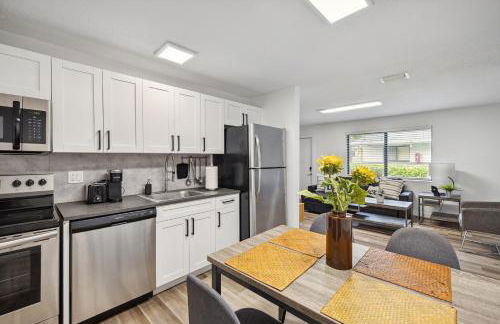 Harbourside Flats - Foto 31