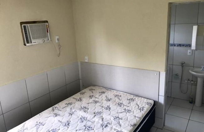 Condomínio Ilha do Sol - Foto 1