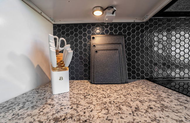 Bennet at Bullstreet - Photo 49