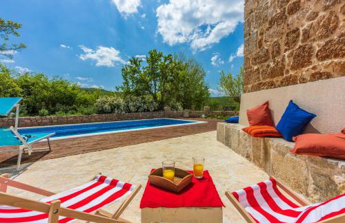 Villa Bell Aria - Foto 13