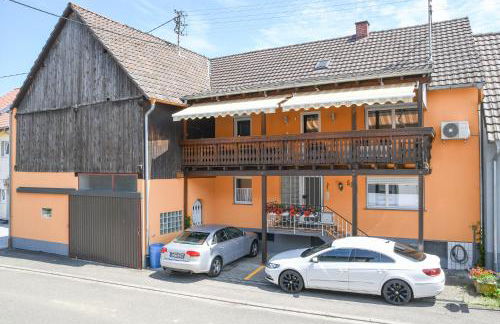 Ferienwohnungen zur Elz - Foto 1