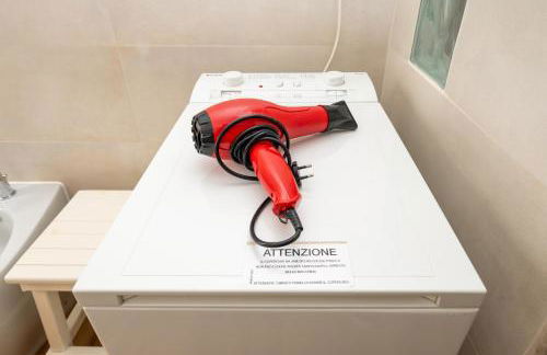 Casa Vacanze S'Anfora - Foto 7