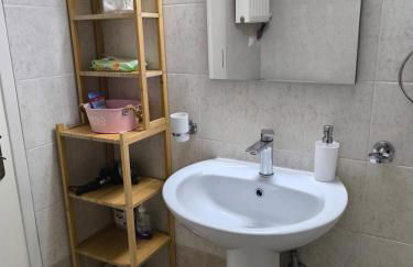 Joli apartment - Photo 19