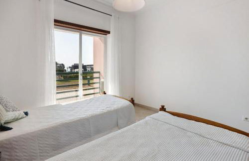 Cantinho da Sara - Foto 6