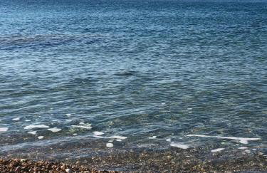 Villa Perla - Foto 48