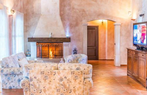 Vila Romana - Foto 32