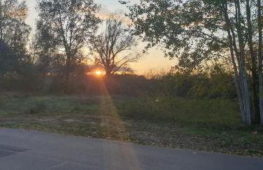 Haus mit 8 Schlafzimmer, 30 Minuten Berlin Centrum - Foto 37