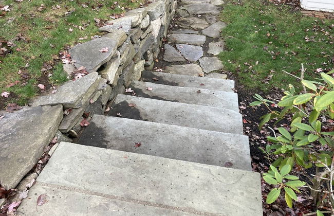 Rockmere Inn - Foto 53