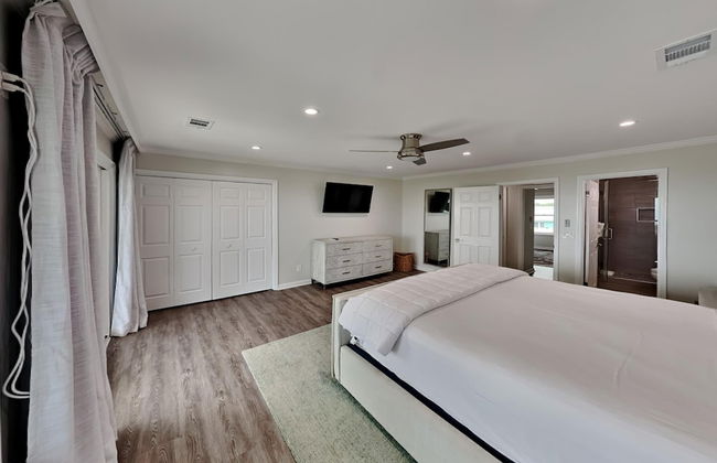 Laguna Matata by Resort Collection - Foto 7