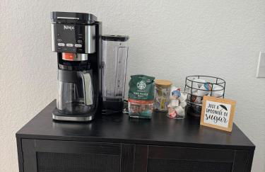 The Roundup Retreat! - Foto 39