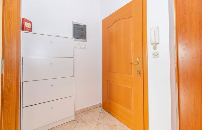 Apartment Keti - Photo 19