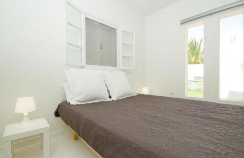 Casa Artevista - Foto 14