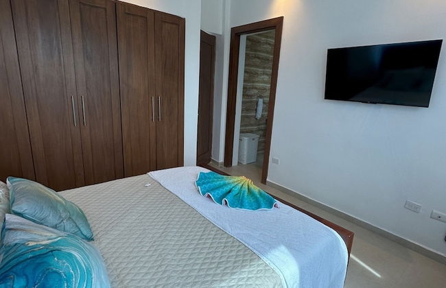 Timeless Luxury Villa - Foto 9