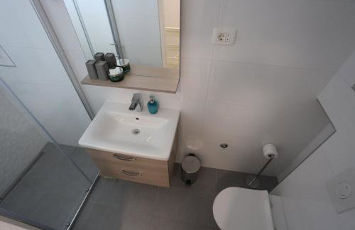 Apartman Ivić - Foto 9