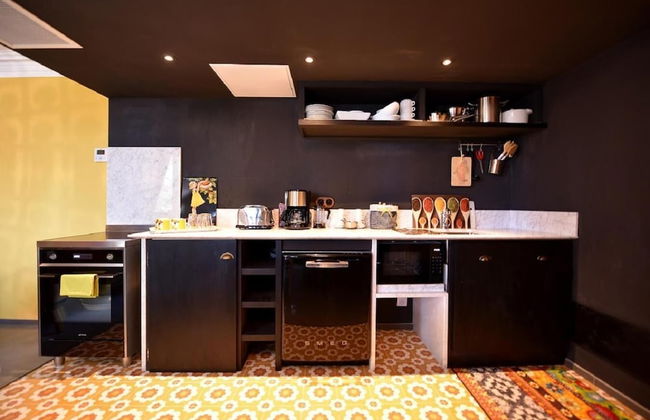 Appart'sHotel Fior Di Ribba - Foto 15