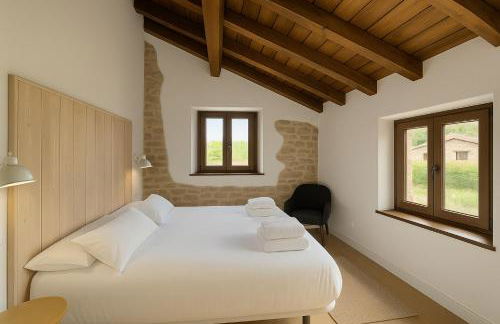 Otero de Campoo Apartamentos - Foto 25