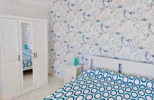 Villa Carmela - Foto 37